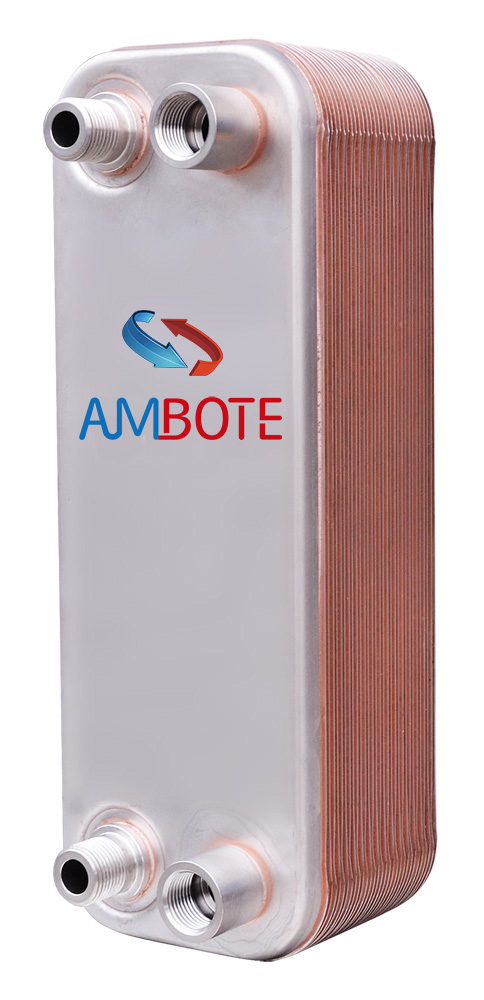 AL26ǥ����ʽ������