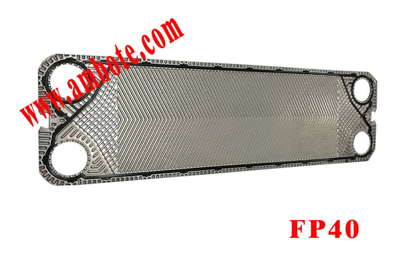 FUNKE�翭FP40��ʽ������