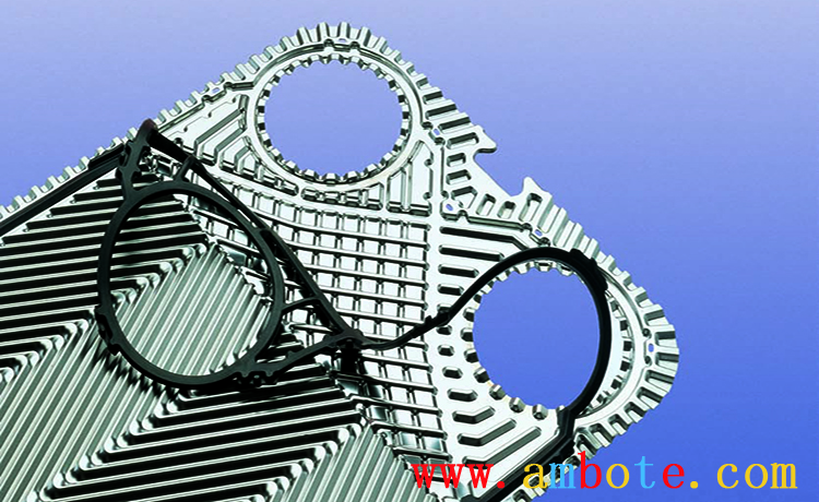 板式换热器密封垫片